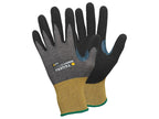 Par de luvas Ejendals TEGERA 8805 Infinity - 8/M (S.164032)