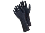 Luvas Ejendals TEGERA 849 - 8/M (Quantidade por caixa: 50 un.) (S.164046)