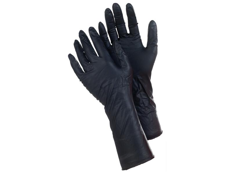 Luvas Ejendals TEGERA 849 - 8/M (Quantidade por caixa: 50 un.) (S.164046)