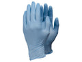 Luvas Ejendals TEGERA 84301 - 8/M (Quantidade por caixa: 200 un.) (S.164047)