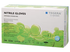 Luvas Ejendals TEGERA 84301 - 8/M (Quantidade por caixa: 200 un.) (S.164047)