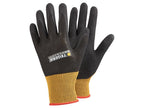 Par de luvas Ejendals TEGERA 8801 Infinity - 9/L (S.164056)