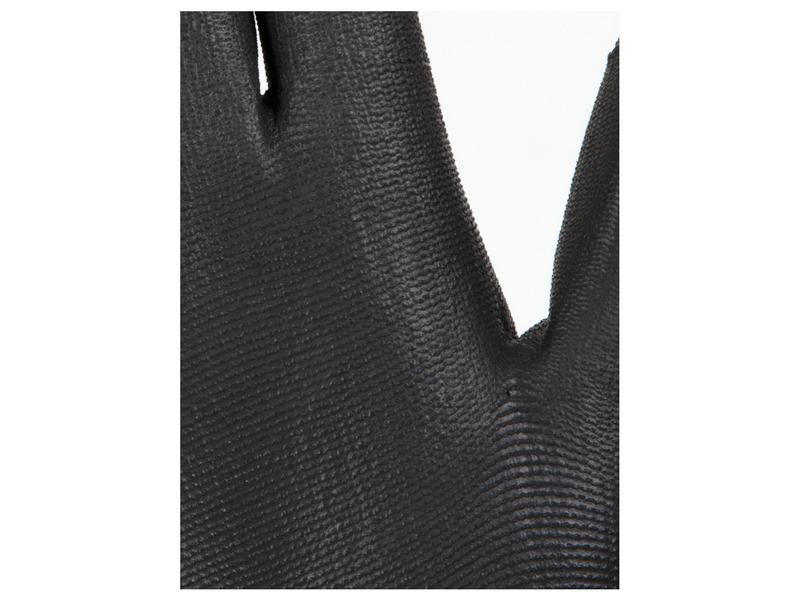 Luvas Ejendals TEGERA 866 - 9/L, (Quantidade da embalagem 6 pares) (S.164081)