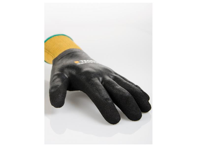 Par de luvas Ejendals TEGERA 8804 Infinity - 10/XL (S.164084)