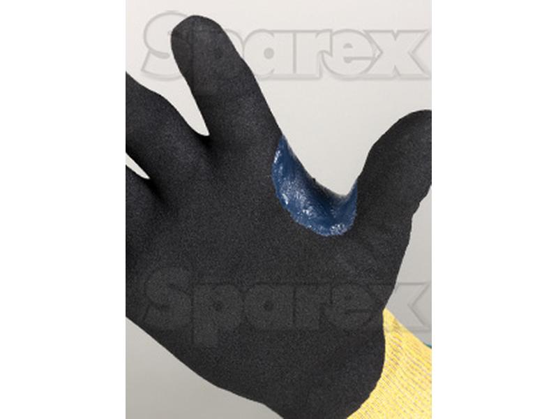 Par de luvas Ejendals TEGERA 8805 Infinity - 10/XL (S.164085)