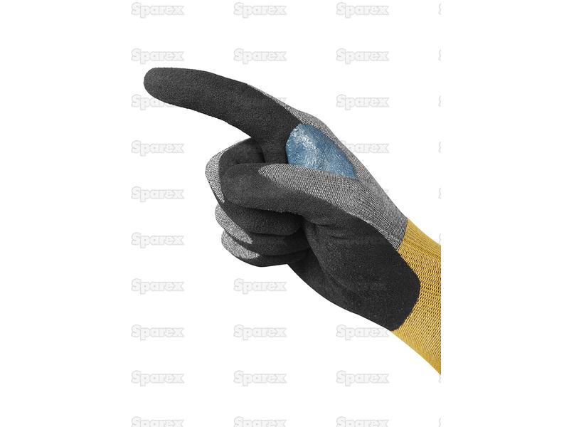 Par de luvas Ejendals TEGERA 8805 Infinity - 10/XL (S.164085)