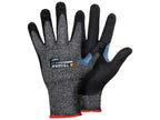 Par de luvas Ejendals TEGERA 8814 Infinity - 10/XL (S.164087)