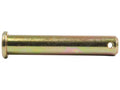 Polegadas Cavilha 15.88mm x 48.42mm (S.1640)