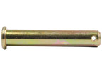 Polegadas Cavilha 15.88mm x 48.42mm (S.1640)