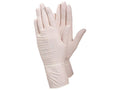 Luvas Ejendals TEGERA 833 - 10/XL (Quantidade por caixa: 100 un.) (S.164106)