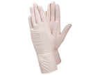 Luvas Ejendals TEGERA 833 - 10/XL (Quantidade por caixa: 100 un.) (S.164106)