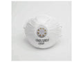 Mascara BLS 129BW - FFP2 (S.164109)