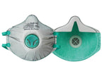 Mascara FFP3 (S.164111)