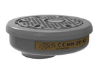 Filtro BLS 211 - A2 (S.164119)