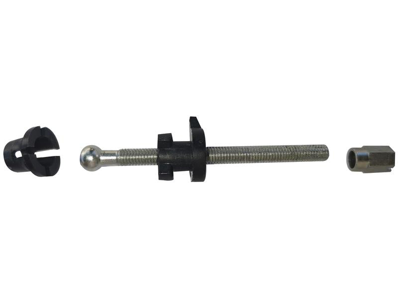 Parafuso de fixação para luzes de trabalho LED (S.164128)