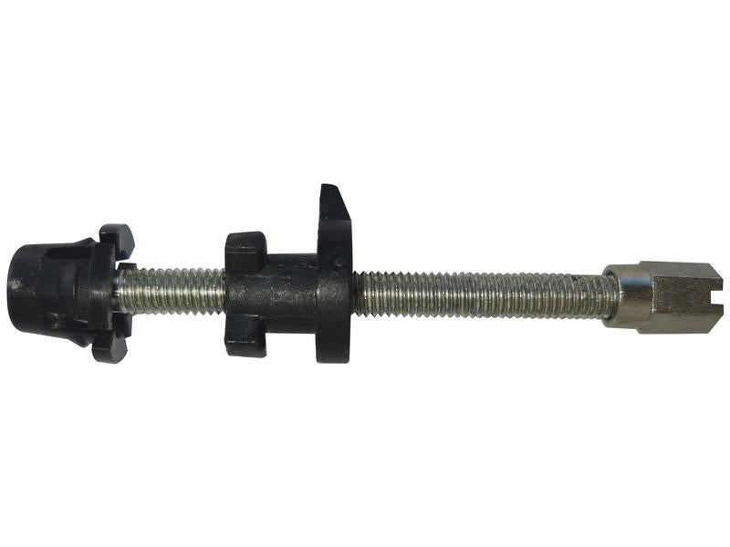 Parafuso de fixação para luzes de trabalho LED (S.164128)