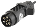 Transmissor Para S.162710 - 12V (S.164148)