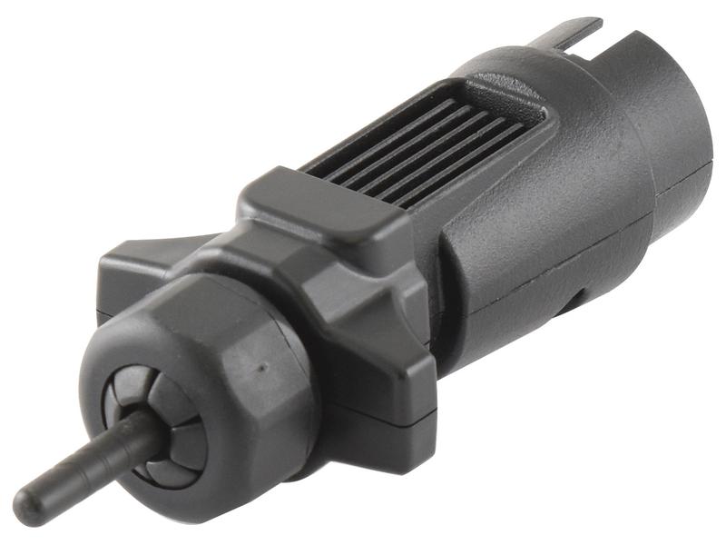 Transmissor Para S.162710 - 12V (S.164148)
