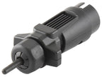 Transmissor Para S.162710 - 12V (S.164148)