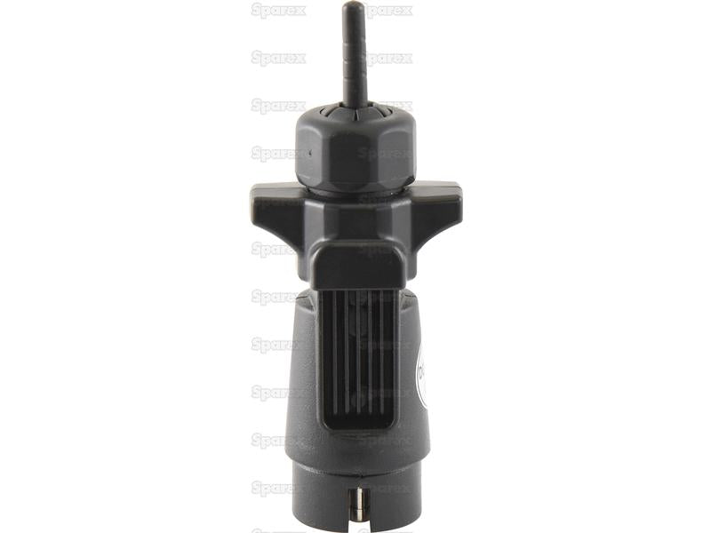 Transmissor Para S.162710 - 12V (S.164148)