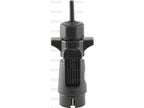 Transmissor Para S.162710 - 12V (S.164148)