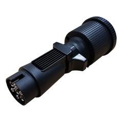 Transmissor Para S.162710 - 24V