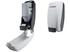 Dispensador Alcool Gel 4lts (S.164163)