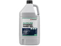 Recarga Alcool Gel 4lts (S.164164)