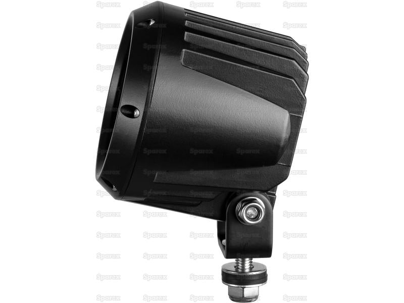 Farol de trabalho LED (Cree Alta Potencia), CISPR 25: Class 3, 4300 Lumens, 10-60V (S.164166)