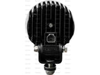 Farol de trabalho LED (Cree Alta Potencia), CISPR 25: Class 3, 4300 Lumens, 10-60V (S.164166)