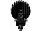 Farol de trabalho LED (Cree Alta Potencia), CISPR 25: Class 3, 4300 Lumens, 10-60V (S.164167)
