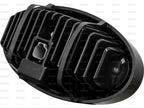 Farol de trabalho LED (Cree Alta Potencia), CISPR 25: Class 3, 4000 Lumens, 10-60V (S.164169)