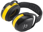 Protectores auriculares Secure 2 (S.164203)