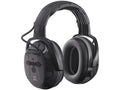 protectores auricolares Xstream (S.164212)