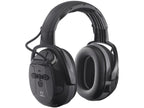 protectores auricolares Xstream (S.164212)