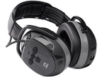 protectores auricolares Xstream (S.164212)