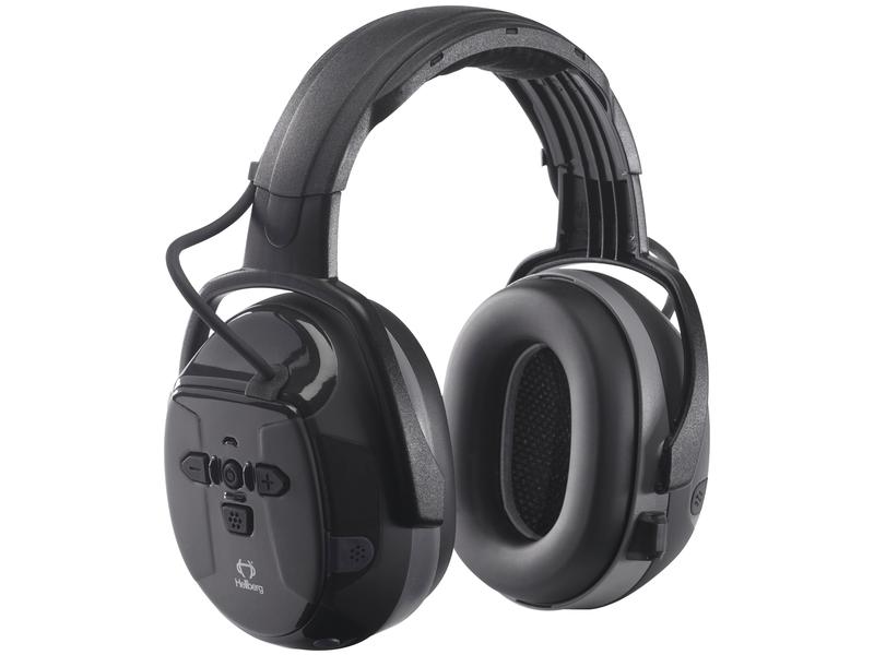 protectores auricolares Xstream LD (S.164213)