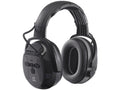 protectores auricolares Xstream LD (S.164213)
