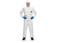 DuPont Tyvek 500 Xpert, branco - 3XL (S.164218)