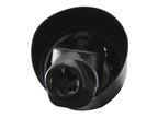 Sparex Transmissão AW10/W2100-1195 (S.164262)