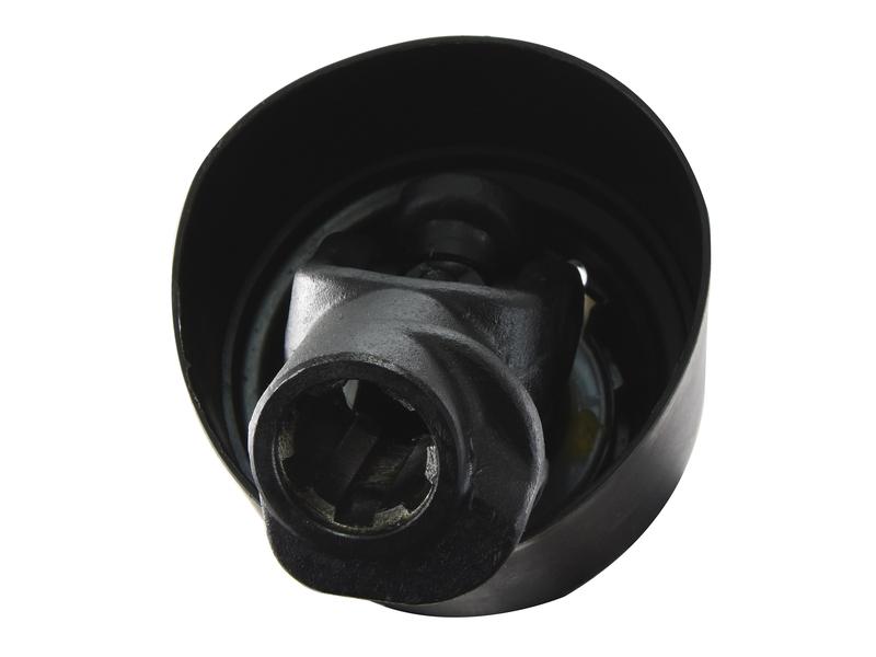 Sparex Transmissão AW35/W2400-1230 (S.164267)