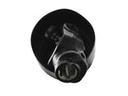Sparex Transmissão B2-1205 com fusivel (S.164276)