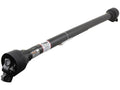 Sparex Transmissão B4-1095 com fusivel (S.164285)