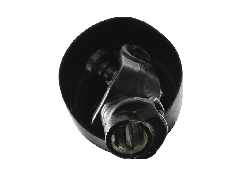 Sparex Transmissão B4-1095 com fusivel (S.164285)