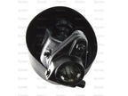 Sparex Transmissão B4-1095 com fusivel (S.164285)