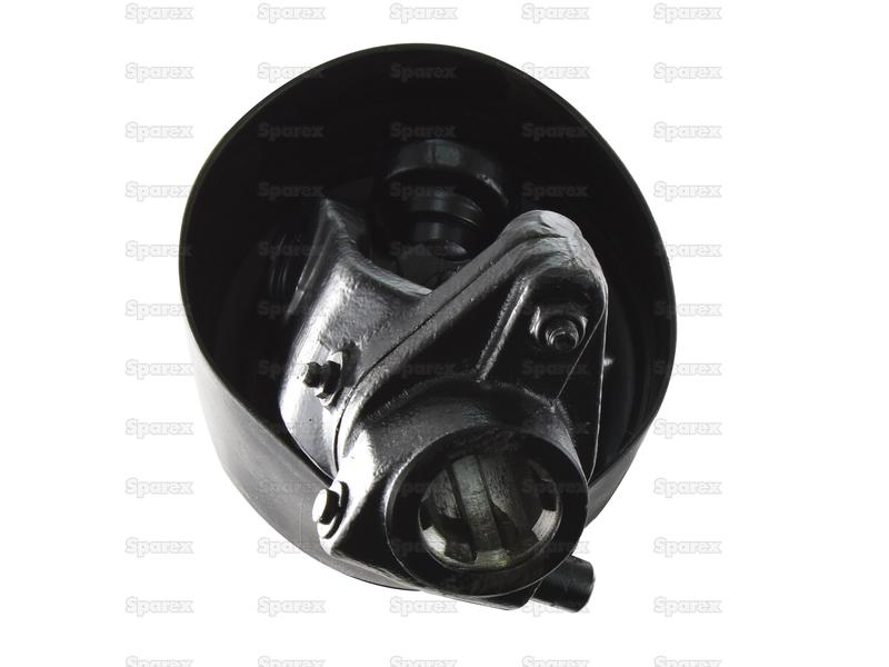 Sparex Transmissão B4-1095 com fusivel (S.164285)
