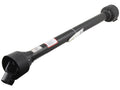 Sparex Transmissão B5-1080 (S.164290)