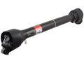 Sparex Transmissão B5-1150 com roda livre (S.164291)