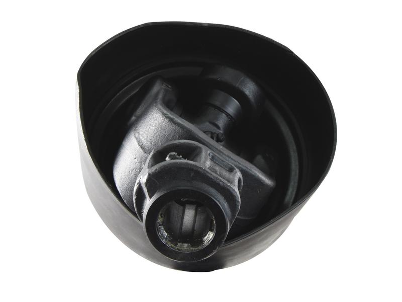 Sparex Transmissão B5-1150 com roda livre (S.164291)