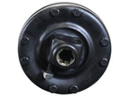 Sparex Transmissão B5-1780 com roda livre (S.164292)